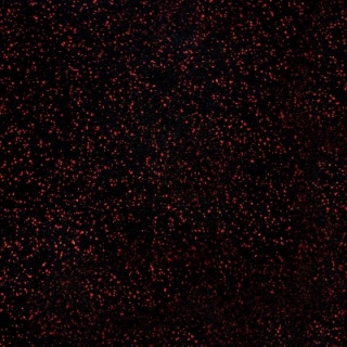 Picture of Johnsonite - Replay Interlocking Tile Infrared Speckled