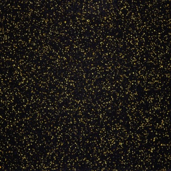 Picture of Johnsonite - Replay Interlocking Tile Mellowed Speckled