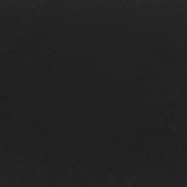 Picture of Johnsonite - Replay Interlocking Tile Solid Night Black