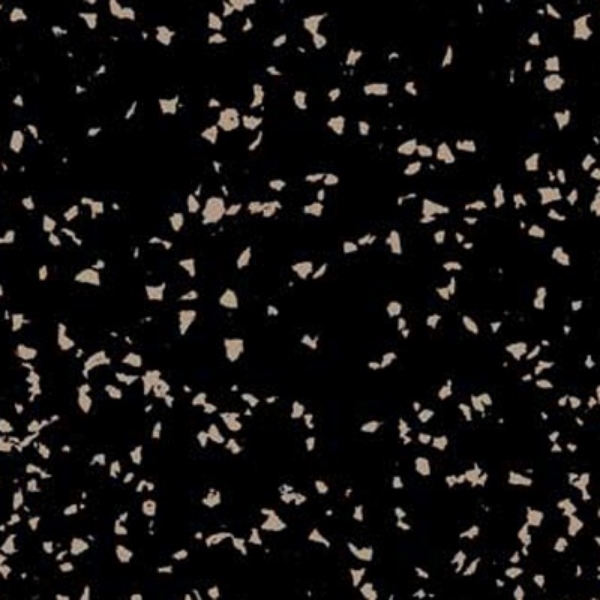 Picture of Johnsonite - Replay Interlocking Tile Sandusky Speckled