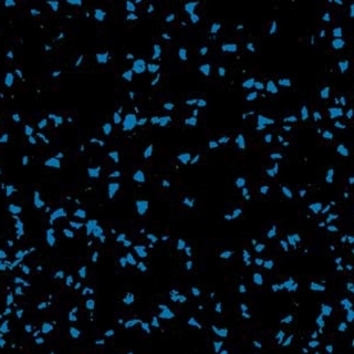 Picture of Johnsonite - Replay Interlocking Tile Sky Speckled