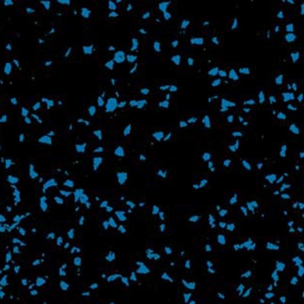 Picture of Johnsonite - Replay Interlocking Tile Sky Speckled