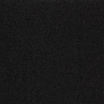 Picture of Centaur - Drive Dumbbell CS00