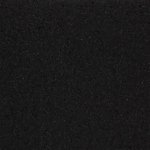 Picture of Centaur - Drive Dumbbell CS00