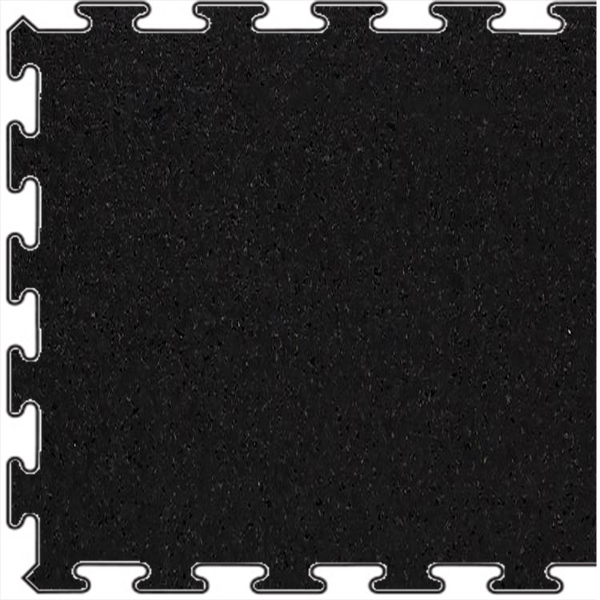 Picture of Centaur - Momentum Dumbbell CS00 Border