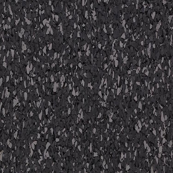 Picture of Centaur - Drive 95 Clean & Jerk CS502