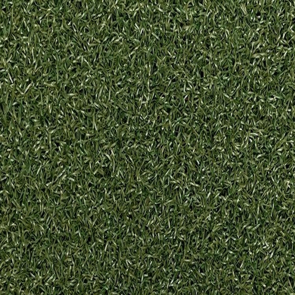 Picture of Centaur - Drive Turf Green