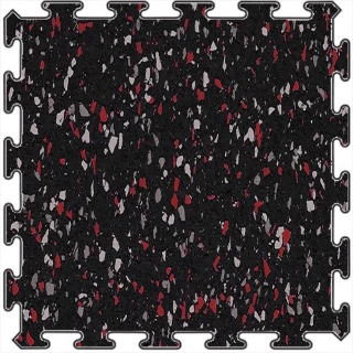 Picture of Centaur - Momentum 30 Leg Press CS104 Center