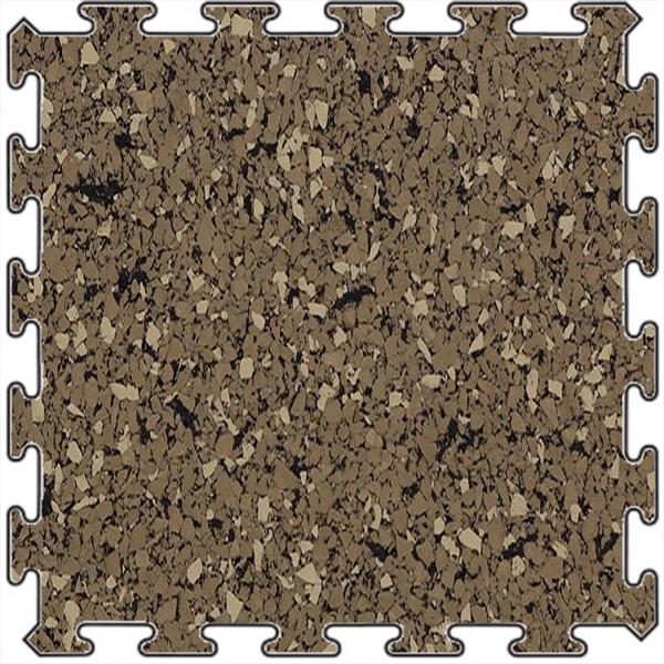 Picture of Centaur - Momentum 95 Deadlift CS43A Center