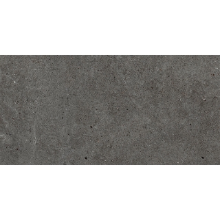 Picture of Roca - Stone Basel 12 x 24 Negro