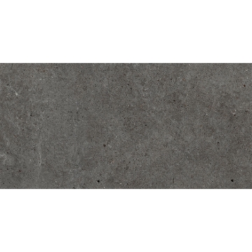 Picture of Roca - Stone Basel 12 x 24 Negro