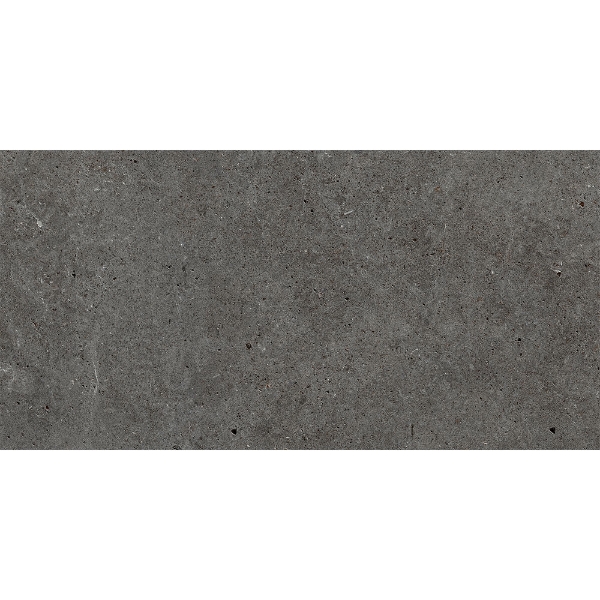 Picture of Roca - Stone Basel 12 x 24 Negro