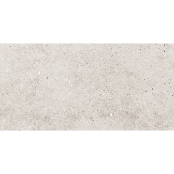 Picture of Roca - Stone Basel 12 x 24 Caliza