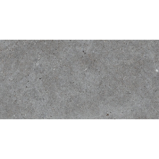 Picture of Roca - Stone Basel 12 x 24 Grafito