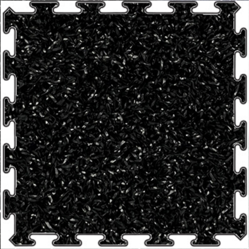 Picture of Centaur - Turf Black