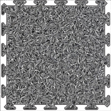 Picture of Centaur - Turf Gray