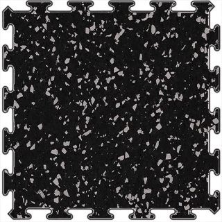 Picture of Centaur - Strive 20 Bench Press CS46