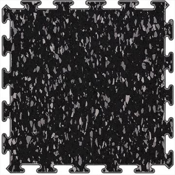 Picture of Centaur - Strive 30 Bicep Curl CS503