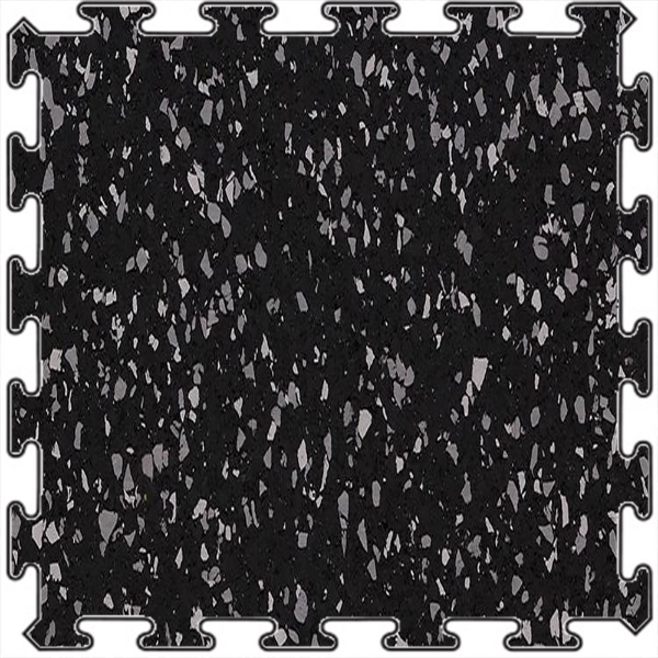 Picture of Centaur - Strive 30 Bicep Curl CS503