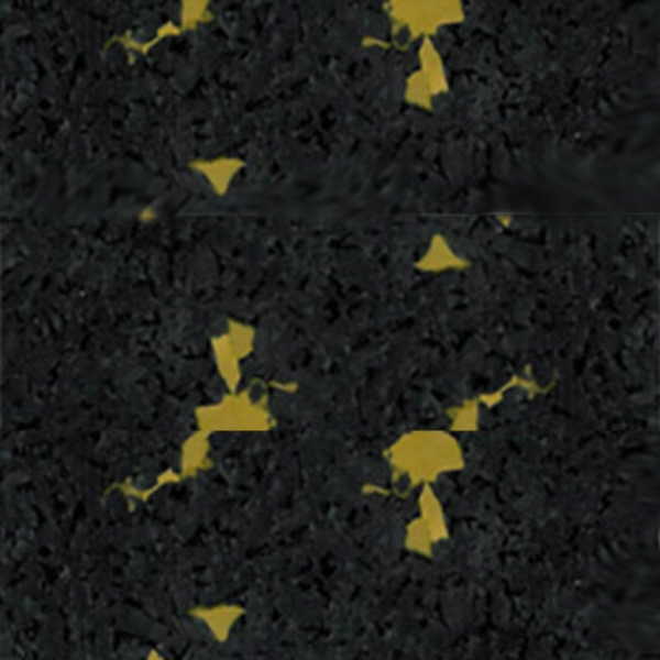 Picture of Amorim - Standard Sports Floor 8mm Gold