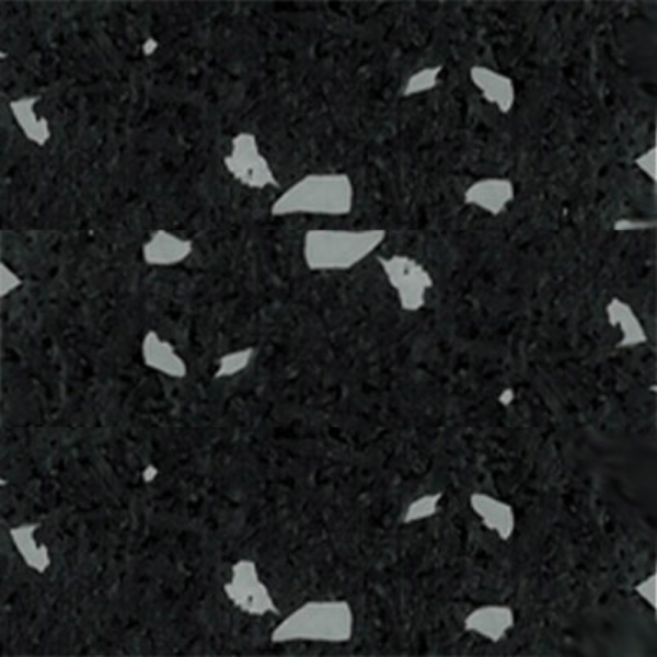 Picture of Amorim - Standard Sports Floor 1/2 Gray