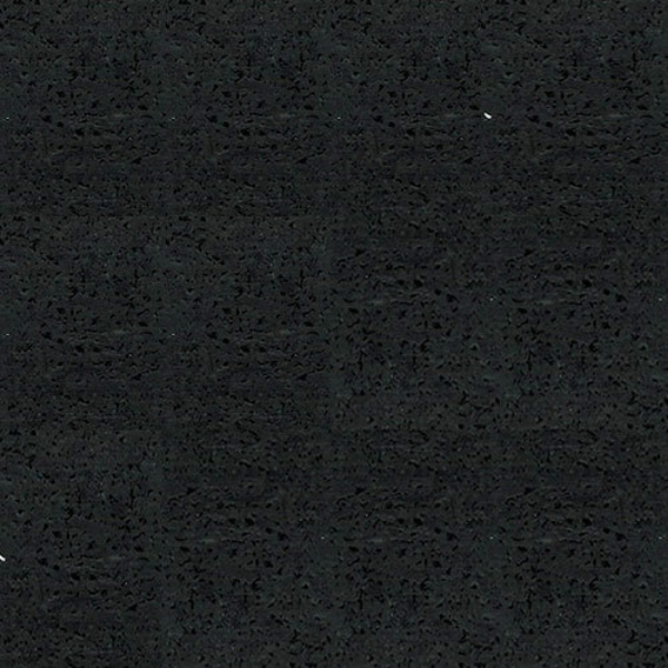 Picture of Amorim - Standard Sports Floor 3/8 Black