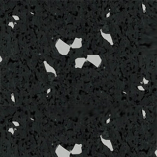 Picture of Amorim - Standard Sports Floor 3/8 Eggshell