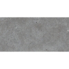 Picture of Roca - Stone Basel 24 x 48 Grafito