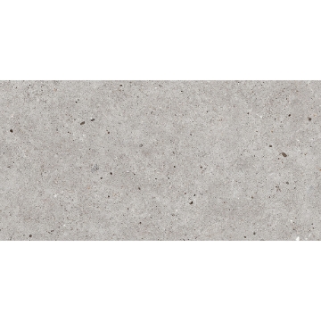 Picture of Roca - Stone Basel 24 x 48 Gris