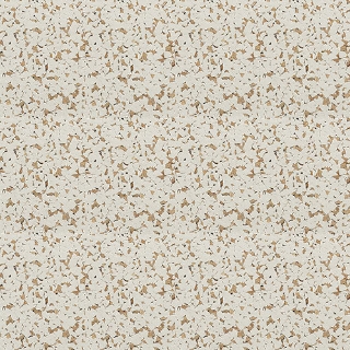 Picture of Amorim - Sports Flooring Energy 1/4 Eggshell