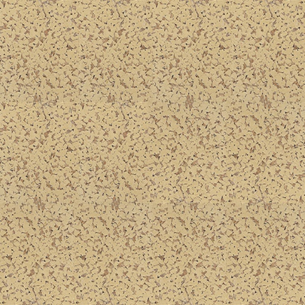 Picture of Amorim - Sports Flooring Energy 1/2 Tan