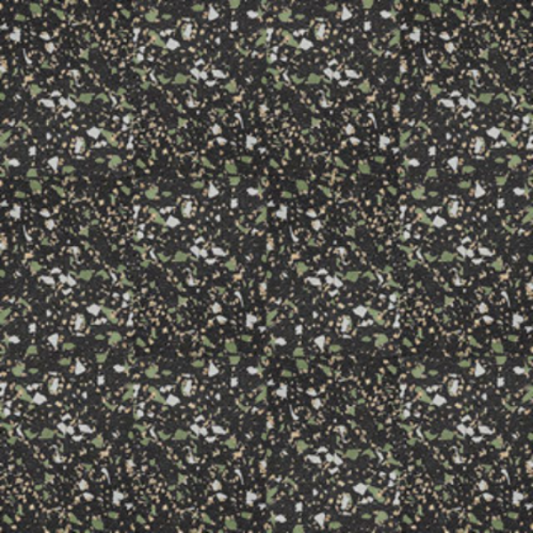 Picture of Amorim - Sports Floor Flexecork Interlocking 8mm Bluff Oak