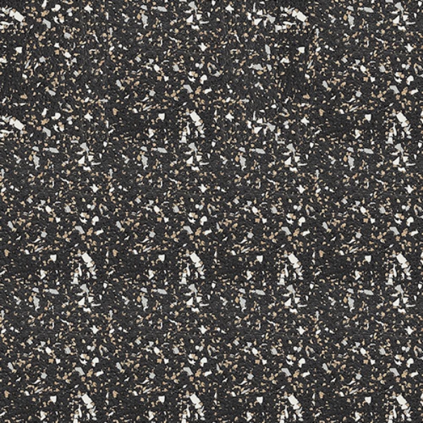 Picture of Amorim - Sports Floor Flexecork 1/4 Gray Oak