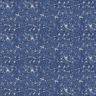 Picture of Amorim - Sports Floor Energy 8mm Blue