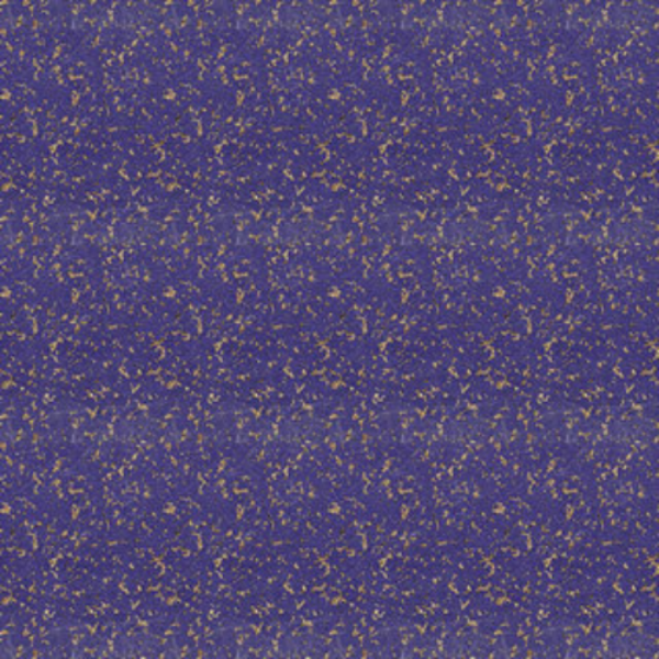 Picture of Amorim - Sports Floor Energy 8mm Purple