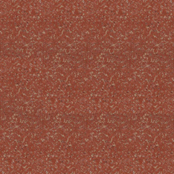 Picture of Amorim - Sports Floor Energy Interlocking 8mm Terra Cotta Red