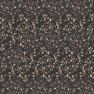 Picture of Amorim - Sports Floor Flexecork 3/8 Northern Red Oak