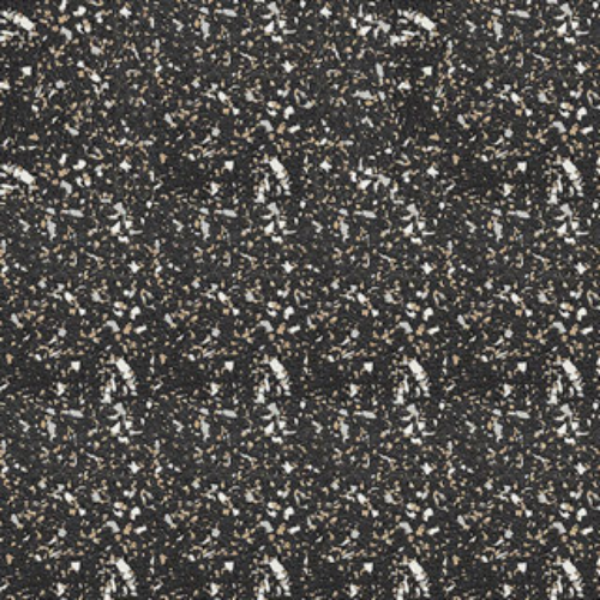 Picture of Amorim - Sports Floor Flexecork 8mm Gray Oak