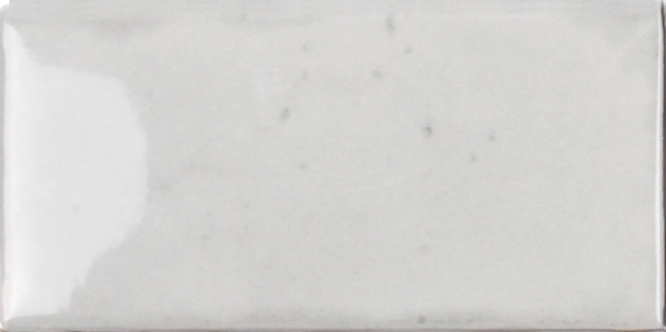 Picture of Roca - Tegel Off White