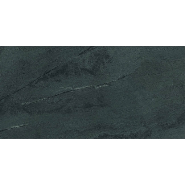 Picture of Roca - Terranova 24 x 48 Negro discod