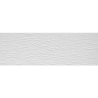 Picture of Roca - Tissue White