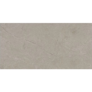 Picture of Marazzi - Classentino Marble 24 x 48 Matte Coliseum Gray V2