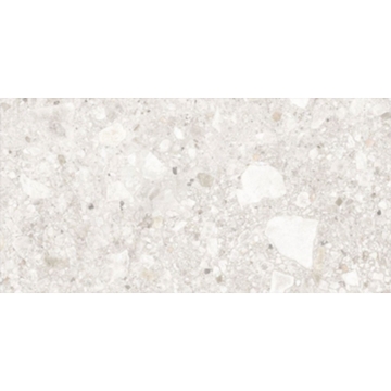 Picture of Roca - Unique Ground Bone