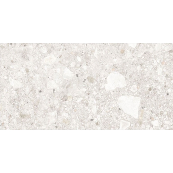 Picture of Roca - Unique Ground Bone