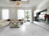 Picture of Roca - Venato 24 x 48 White Polished