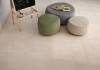 Picture of Roca - Weston 13 x 13 Beige