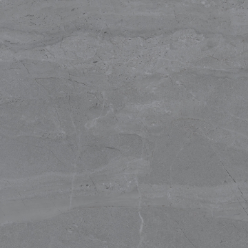 Picture of Roca - Weston 13 x 13 Gray