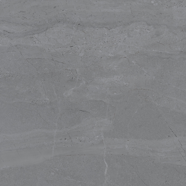 Picture of Roca - Weston 13 x 13 Gray