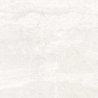 Picture of Roca - Weston 17 x 17 White