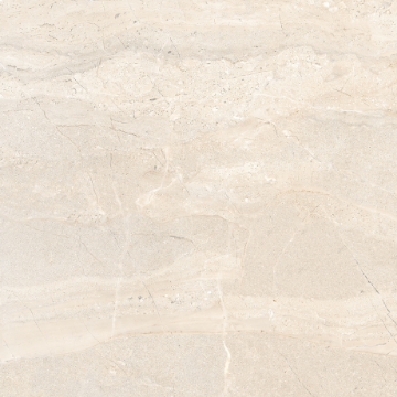 Picture of Roca - Weston 17 x 17 Beige